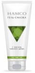 Hasico гель-смазка с маслом чайного дерева 100мл