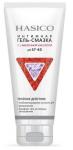 Hasico интим гель-смазка с l-молоч кисл ph 3,7-4,0 100мл