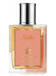 ACCA KAPPA IDILLIO lady
