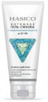 Hasico интим гель-смазка с глицирризиновой кислотой  рн 3,7-4,0 100мл