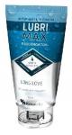 Lubrimax prolongator гель-смазка интим 150мл