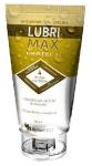 Lubrimax protect гель-смазка интим 150мл