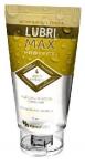 Lubrimax protect гель-смазка интим 75мл