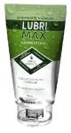 Lubrimax sensitive гель-смазка интим 75мл