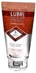 Lubrimax stimulate гель-смазка интим 75мл