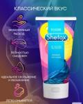 Shefox гель-смазка интимная классическая 50мл/туба
