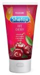 Shefox гель-смазка интимная спелая вишня 50мл/туба/