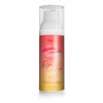 Shefox гель-смазка интимная спелая вишня 50мл/флакон с диспенсером/