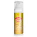 Shefox гель-смазка интимная тропический банан 50мл/флакон с диспенсером