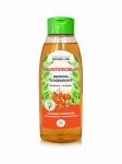 IRIS "EXCLUSIVE NATURE LINE" Шампунь-кондиционер ОБЛЕПИХОВЫЙ 500г