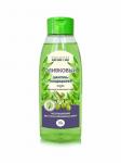 IRIS "EXCLUSIVE NATURE LINE" Шампунь-кондиционер ОЛИВКОВЫЙ 500г