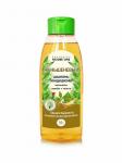 IRIS "EXCLUSIVE NATURE LINE" Шампунь-кондиционер ЖЕНЬШЕНЕВЫЙ 500г