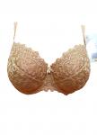 BETTY COFFEE Soft Бюст