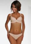 BETTY COFFEE Stringshorts Трусы стринги