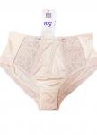 BETTY COFFEE Briefsmidi Трусы высокие