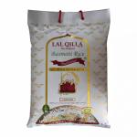 Lal Qilla Majestic Rice Рис басмати 5кг