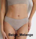 БOmD_S Melange 2232-01SS Slip трусы жен.