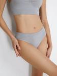 БOmD_S Melange 2232-01SS Slip трусы жен.