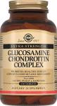 глюкозамин-хондроитин плюс n150 табл по 1745мг