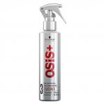 Schwarzkopf OSIS Flatliner Термозащитный спрей для волос 200 мл