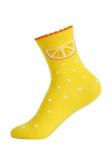 OMSA kids Calzino 23Р61 (Spiderboy/batboy) Носки