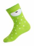 OMSA kids Calzino 23Р61 (Spiderboy/batboy) Носки