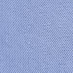 Водолазка кашкорсе начёс 0063401004