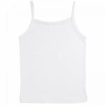 Майка кулирка 00301002