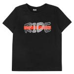 Футболка кулирка 0954101301