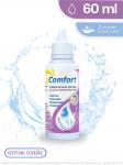 Optimed Comfort 60мл, Универсальный раствор