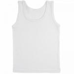 Майка кулирка 00221002