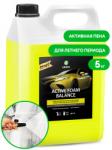 Активная пена "Active Foam Balance"