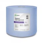 Бумага протирочная "GraSS"                        24х35 см