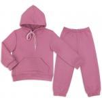 *Комплект Детство