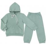 *Комплект Детство