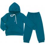 *Комплект Детство