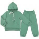 *Комплект Детство