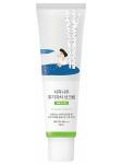 ROUND LAB Солнцезащитный крем с березовым соком Birch Juice Moisturizing Mild-UP SPF 50+ 50 мл