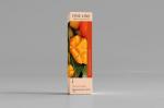 Диффузор ароматический Fine Line "Tropical Mango", аромат Тропическое Манго, 100 мл