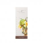 Диффузор ароматический Stella Fragrance Dark Amber100 мл. SF0405
