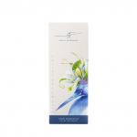 Диффузор ароматический Stella Fragrance Lily of the valley 100 мл. SF0403