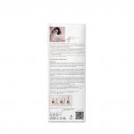 Диффузор ароматический Stella Fragrance Sandalwood 100 мл. SF0407