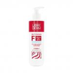 LIBREDERM Шампунь Витамин F 250 мл