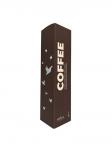 Диффузор ароматический AROMA COFFEE 50мл АХ АН10338