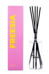 Диффузор ароматический AROMA FREESIA 50мл АН10330