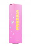 Диффузор ароматический AROMA FREESIA 50мл АН10330