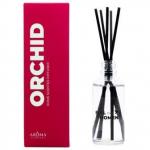 Диффузор ароматический AROMA ORCHID 50мл АН10334