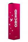 Диффузор ароматический AROMA ORCHID 50мл АН10334