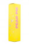 Диффузор ароматический AROMA PEAR PIF 50мл АН10331