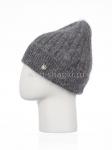 Шапка Женская РВ311